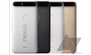 The Nexus 6p is one of two Nexus devices likely coming at Google's September 29 event