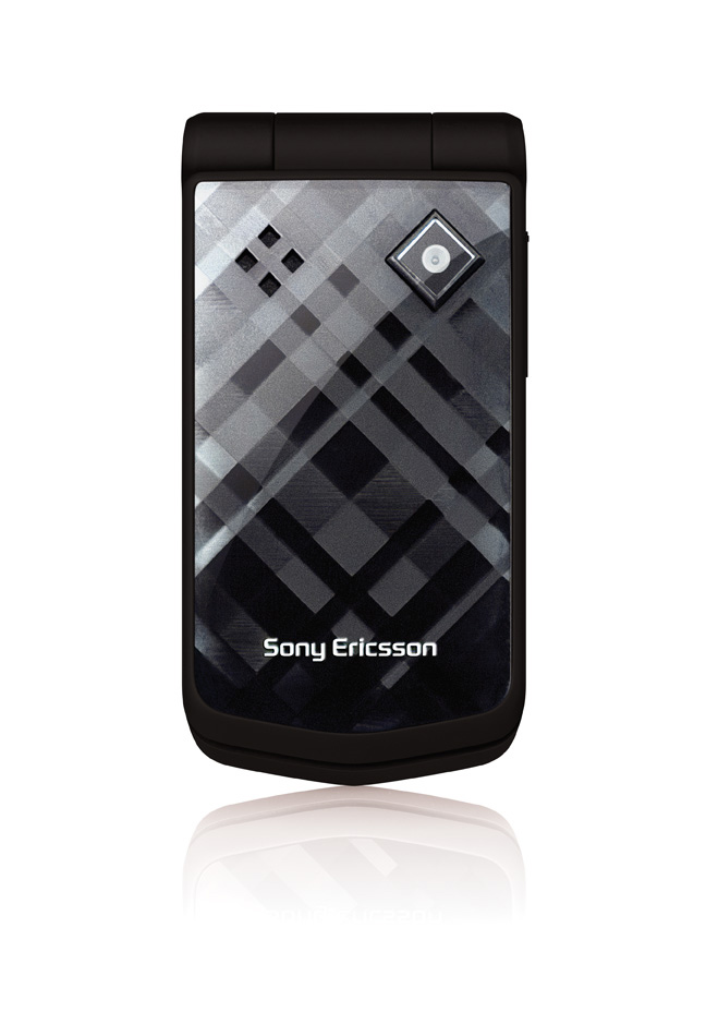Hit "snooze" on this phone's alarm without fumbling for buttons. The camera automatically turns on to detect the wave of your hand as the phone lies on your bedside table. The same trick sends incoming calls to voicemail. Sony Ericsson Z555 Price not set; <a href="https://sonyericsson.com">sonyericsson.com</a>