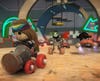 GameSci: LittleBigPlanet Karting Gives You Rules Hoping You&#8217;ll Break Them