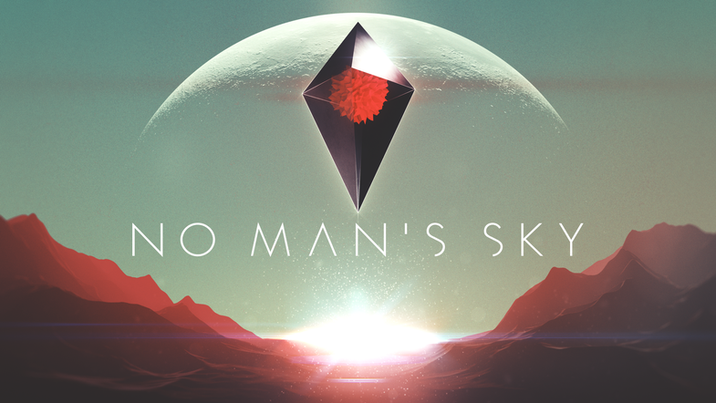 No Man’s Sky Pre-Order Fails To Launch