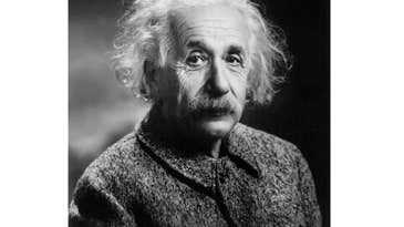 General Relativity: 100 Years Old And Still Full Of Surprises