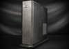 With an optional NVidia GTX Titan Z GPU, this microtower PC is powerful enough to drive multiple 4K displays. <a href="http://www.falcon-nw.com/desktops/tiki"><strong>$1,950</strong></a>