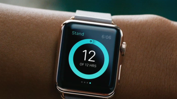 Can Apple Make The First Wantable Smartwatch?