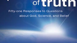 Science and Religion: Bridging the Divide