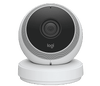 Logitech Circle Connected Security Camera Review