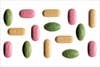 Last fall the FDA ruled that all antidepressants must carry the strongest possible safety warning after a review of tests revealed that the drugs trigger suicidal thoughts in 2 to 3 percent of kids and teens taking them.