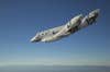 The suborbital "spaceline" will spend most of the year testing SpaceShipTwo with test crews going into suborbit