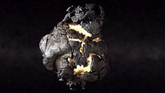 Are Our Asteroid-Destroying Nukes Big Enough?