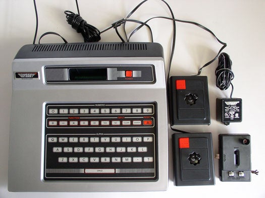 Ralph Baer, popularly known as "The Father of Video Games," invented the Magnavox Odyssey, the world's first home video game console.