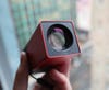 Lytro Light-Field Camera Review: Shoot, Then Focus