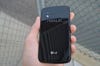 Google Nexus 4 Review: The Phone You Should Buy This Black Friday