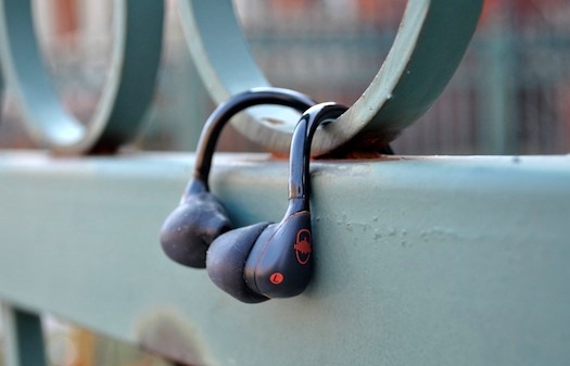 Sonomax Eers Review: Custom Earbuds Pump Silicone Goop Into Your Ear-Holes
