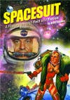 Check out Spacesuit: A History Through Fact and Fiction by Brett Gooden <a href="http://www.amazon.com/SPACESUIT-History-through-Fact-Fiction/dp/095431154X?tag=camdenxpsc-20&asc_source=browser&asc_refurl=https%3A%2F%2Fwww.popsci.com%2Fscience%2Fhistory-spacesuits&ascsubtag=0000PS0000138388O0000000020240221210000">here</a>.