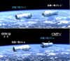 Tiangong 2 Tianzhou 1 China Space