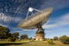 Scientists Pinpoint The Origin Of Mysterious, Immense Radio Burst