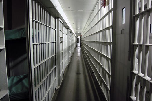 State Court To Decide Whether Algorithms Should Determine Prison Sentences