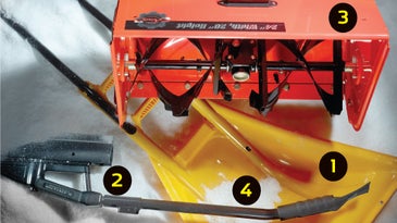 New Tools To Make Snow Removal Simple
