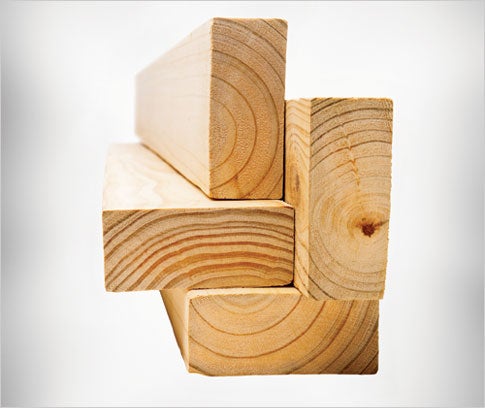 Timber Treatment Technologies Timbersil