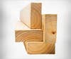 Timber Treatment Technologies Timbersil