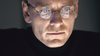 Danny Boyle's <a href="http://www.stevejobsthefilm.com/">new film</a> riffs on Walter Isaacson's biography of Apple's co-founder (played by Michael Fassbender). Go behind the scenes of Apple's product announcements, starting with the iMac. <strong>October 9</strong>