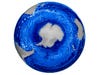 An Antarctic Swirl