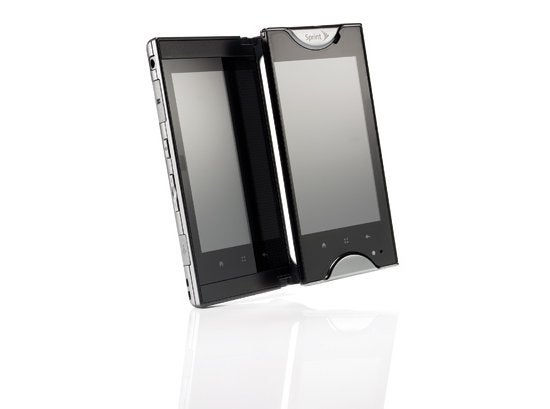 The Echo is an Android phone that can mimic a tablet. Kyocera added a second 3.5-inch touchscreen that snaps into place alongside the primary one; together the screens have a total resolution of 960 by 800 pixels, only slightly fewer than a seven-inch tablet. By default, the pair of screens share one image, be it the NYTimes or Hulu. App creators are using the developers' kit to code games that play on both panesa€"for example, an overhead view of a pool table up top and a first-person view on the bottom. <strong>Free (with contract)</strong> <em>Jump to the beginning of the <a href="https://www.popsci.com/?image=37">Gadgets</a> section.</em> <strong>Jump to another Best of What's New category:</strong>