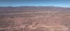 Blue Origin Liftoff View From Afar