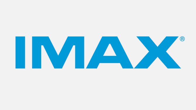"IMAX