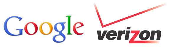 Google & Verizon’s Net Neutrality Proposal Is Kind of Scary