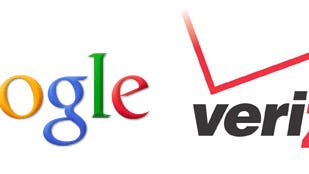 Google & Verizon’s Net Neutrality Proposal Is Kind of Scary