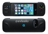 Logitech&#8217;s Idea For An &#8216;Official&#8217; iPhone Game Controller (Probably)