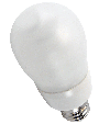 Clean up a broken ArmorLite bulb without risking a cut—or mercury poisoning. A translu- cent silicone cover traps glass shards as well as the mercury gas that can be released when the compact fluorescent inside breaks. <strong>$8</strong>