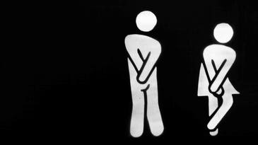 You May Be A Better Liar When Your Bladder Is Full