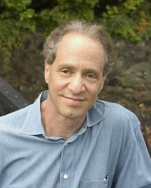 Futurist and inventor Ray Kurzweil publishes his best-selling The Singularity Is Near. In it, he writes that in the not-so-distant future, the human brain may be uploaded to a computer, creating functional immortality, although our bodies won't be around to enjoy it.