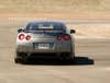 If Sony's <em>Gran Turismo</em> series taught a generation of video gamers how to determine an optimum racing line – or the shortest path through a curve – the Nissan GT-R is the next step in becoming a true track rat.