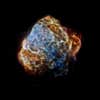 NASA’s Chandra X-Ray Observatory and the European Space Agency’s XMM-Newtown reveal the most complete and detailed X-Ray view of Puppis A, the remains of an ancient supernova, ever recorded.
