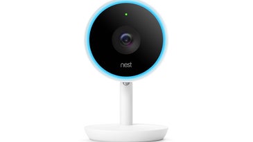 Nest Cam IQ review