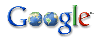 Google's first Earth Day doodle was in 2001, featured two views of the Earth.