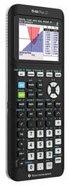 What has a USB port, a color screen, a battery that lasts for months, and brain enough to help you ace your math homework? The TI-84 Plus CE is Texas Instruments' first new graphing calculator in years. It's proof that even legends can get better. <strong>Price not set</strong>