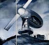 Smith-Putnam Wind Turbine: July 1941