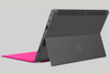 5 Things You Need To Know About The Microsoft Surface