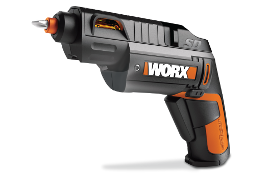 With the Worx SD SemiAutomatic Driver, DIYers will never fumble to change screwdrivers again. A rotating cartridge holds up to six tips; users cock back the top of the driver to spin the cartridge and release a spring, which pushes the next one into place.** Worx SD SemiAutomatic Driver** <a href="http://www.amazon.com/WX254L-Semi-Automatic-Power-Driver-Driving/dp/B008X448KS?tag=camdenxpsc-20&asc_source=browser&asc_refurl=https%3A%2F%2Fwww.popsci.com%2Fgear%2Fgoods-january-2013s-hottest-gadgets&ascsubtag=0000PS0000073852O0000000020230929030000%20%20%20%20%20%20%20%20%20%20%20%20%20%20%20%20%20%20%20%20%20%20%20%20%20%20%20%20%20%20%20%20%20%20%20%20%20%20%20%20%20%20%20%20%20%20%20%20%20%20%20%20%20%20%20%20%20%20%20%20%20">$50</a>