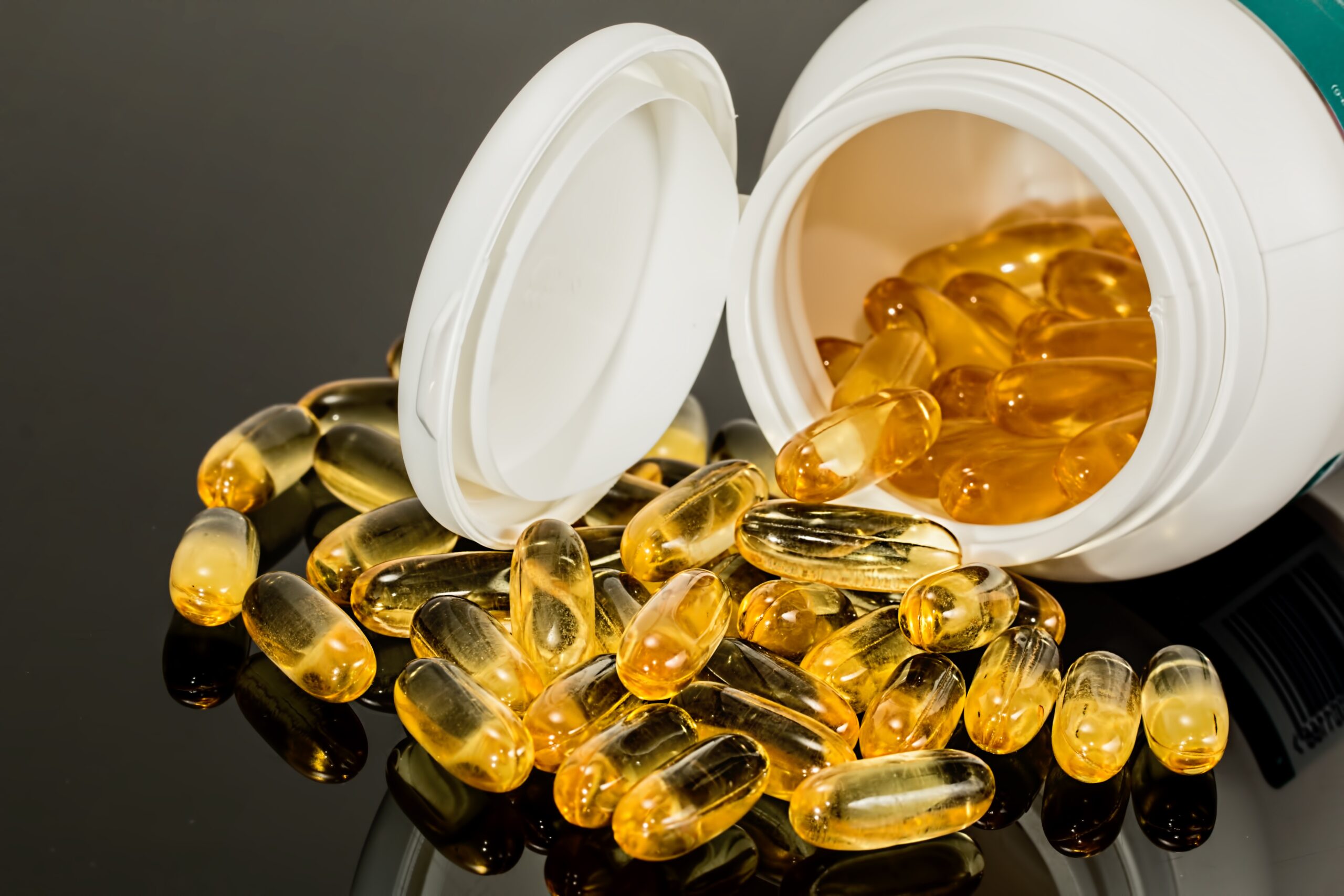 If you're taking vitamin D, you're probably taking too much