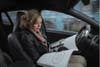httpswww.popsci.comsitespopsci.comfilesimages201510volvo-drive-me-autonomous-car-pilot-project-in-gothenburg-sweden_100465403_l.jpg