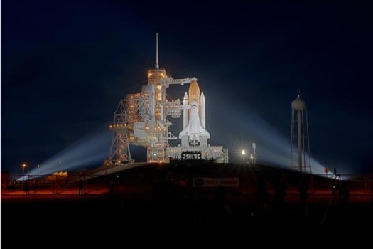 "STS-120