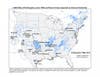Central & Eastern US Earthquakes