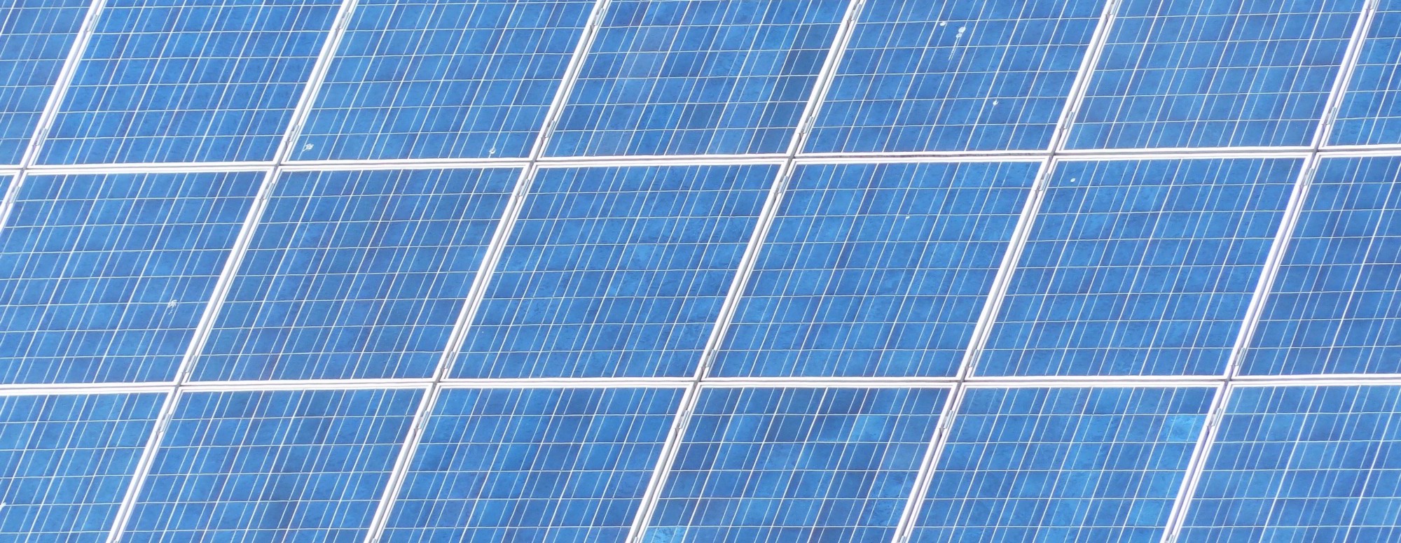 A Bright Solar Future Will Be Flawed and Imperfect