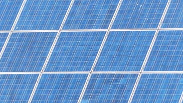 A Bright Solar Future Will Be Flawed and Imperfect