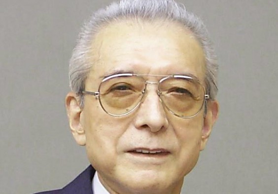 Remembering Hiroshi Yamauchi, The Man Who Made Nintendo