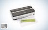 INLIFE K9 Automatic Food Saver with Cutter Vacuum Sealer Machine
